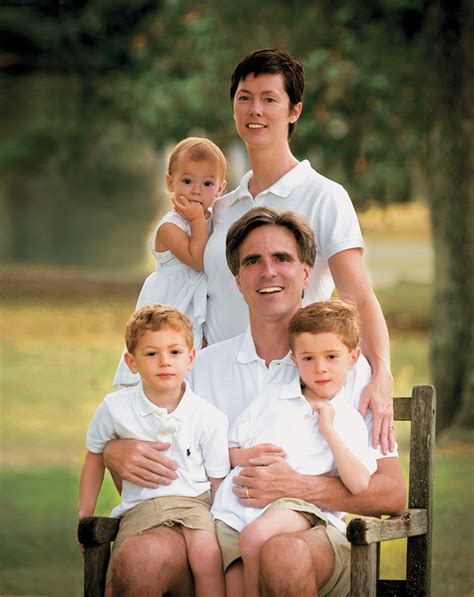 randy pausch wife.